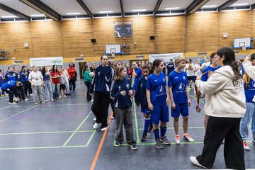 Bild 83 - wCJ Falkinnen Cup